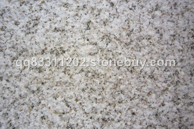 黄锈石荔枝面 黄金麻荔枝面 山东锈石荔枝面