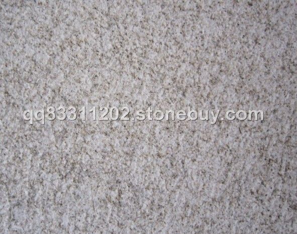 黄锈石荔枝面 黄金麻荔枝面 山东锈石荔枝面