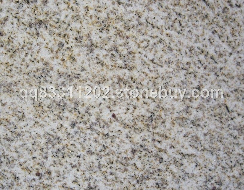 【光面】黄锈石 黄金麻 山东锈石