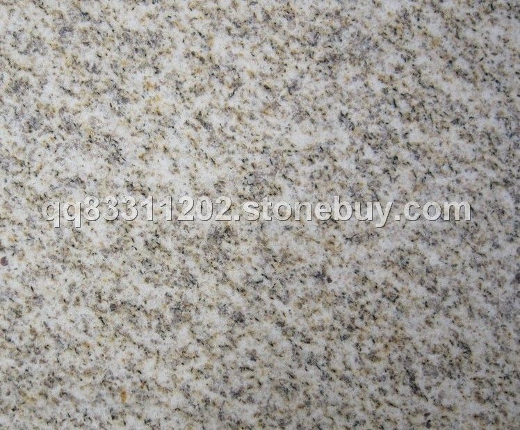 【光面】黄锈石 黄金麻 山东锈石