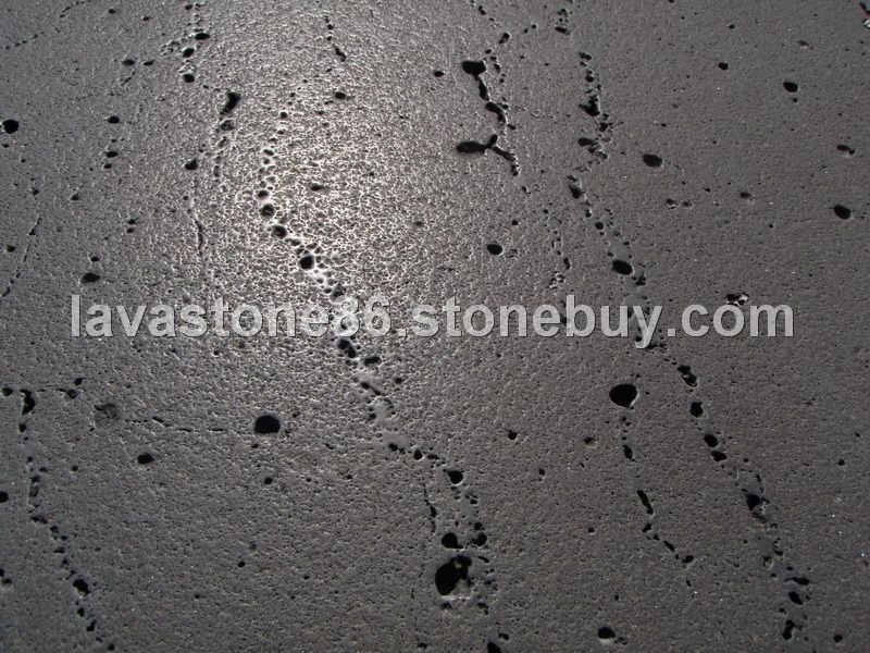 蚂蚁线仿古玄武岩