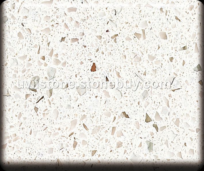 优丽斯石英石U-1101