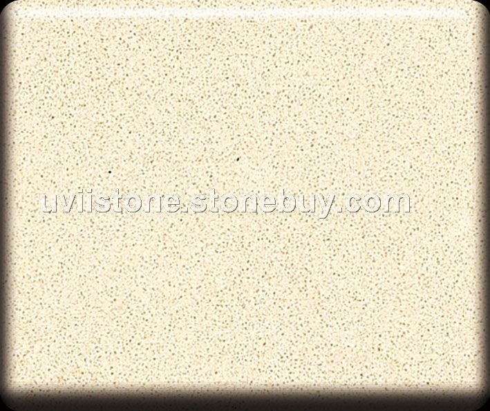 优丽斯石英石U-1102