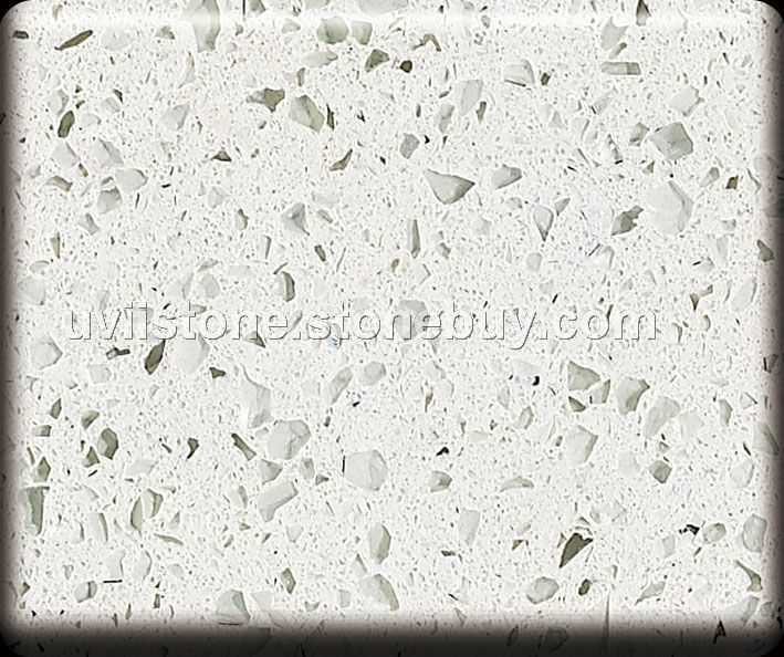 优丽斯石英石U-1103