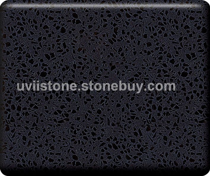 优丽斯石英石U-1104