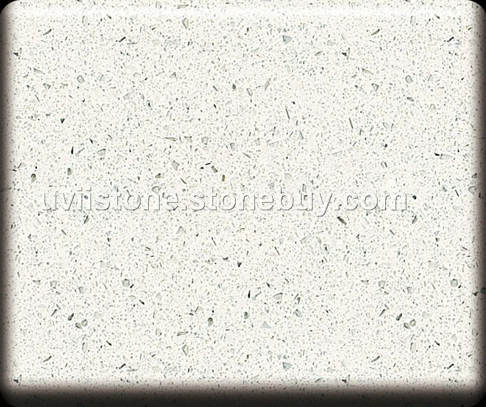 优丽斯石英石U-1105