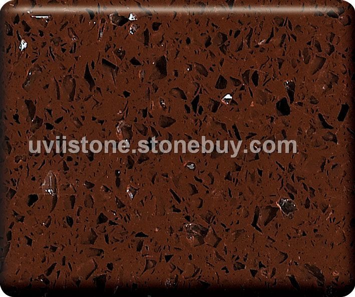 优丽斯石英石U-1108