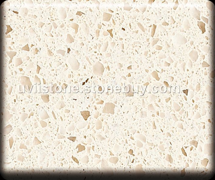 优丽斯石英石U-1109