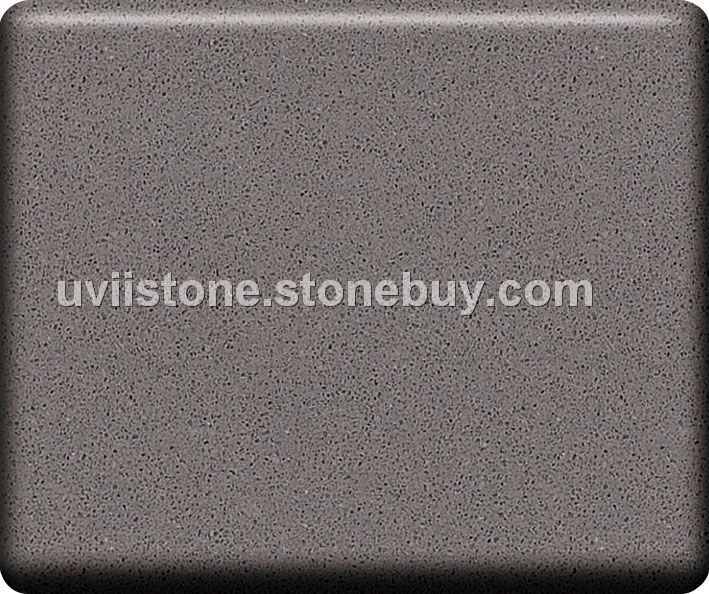 优丽斯石英石U-1110