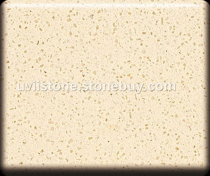 优丽斯石英石U-1111