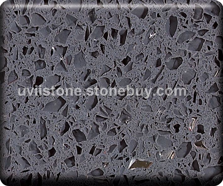 优丽斯石英石U-1112