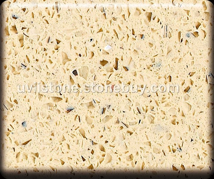 优丽斯石英石U-1113