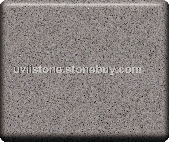 优丽斯石英石U-1114