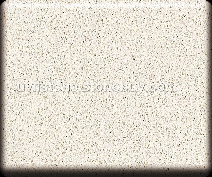 优丽斯石英石U-1117