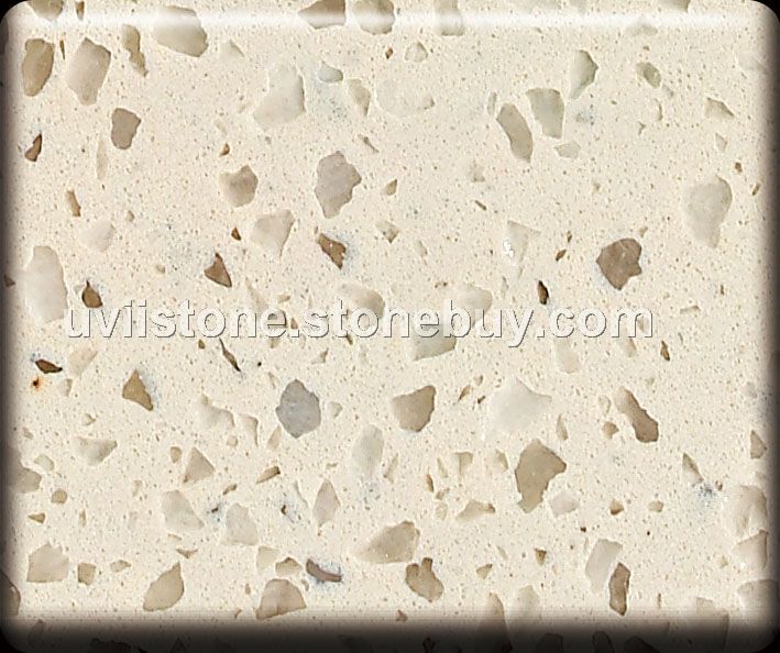 优丽斯石英石U-1118