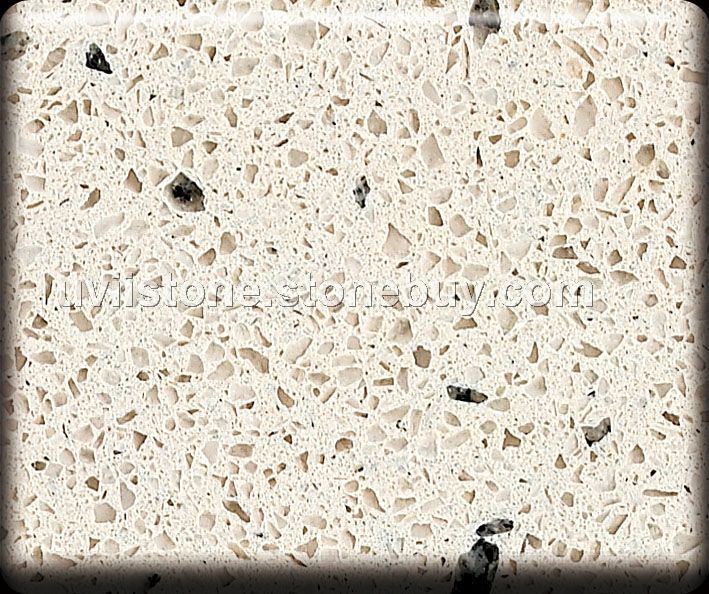 优丽斯石英石U-1119