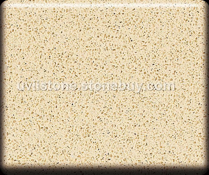 优丽斯石英石U-1120