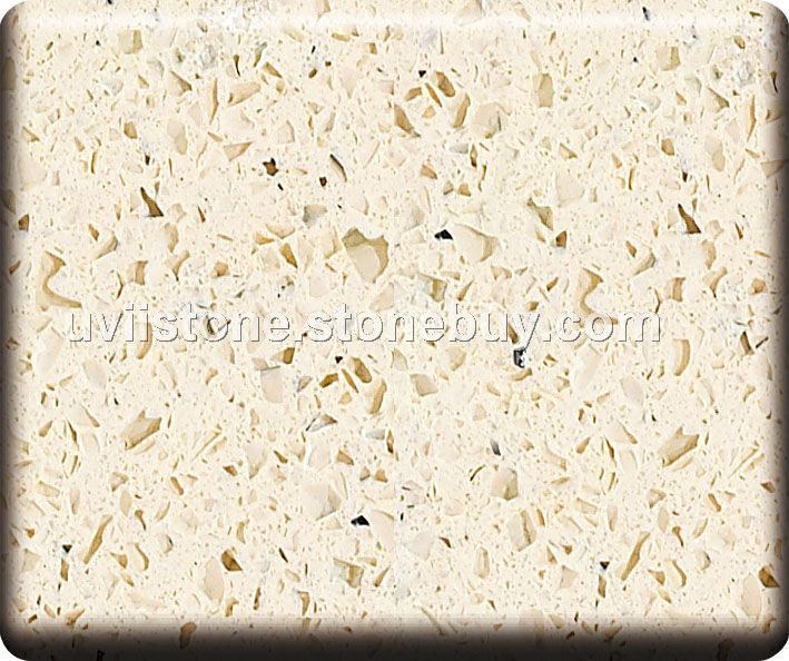 优丽斯石英石U-1126