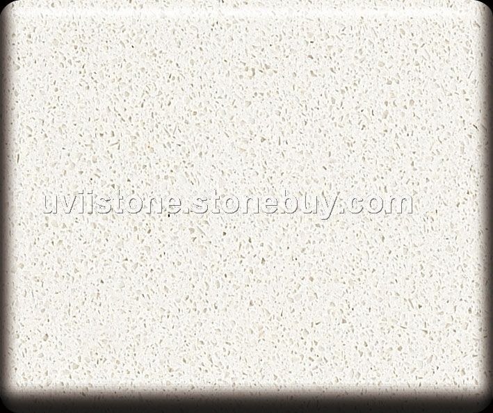 优丽斯石英石U-1127