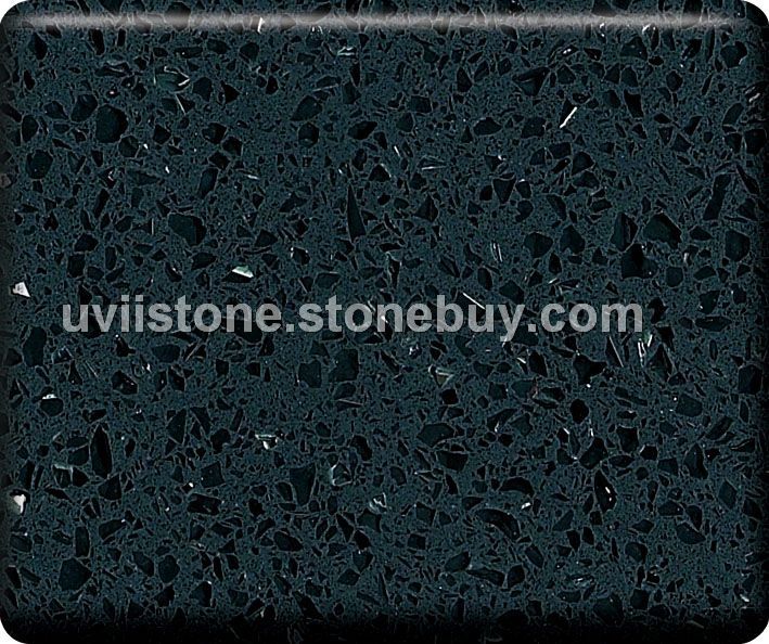 优丽斯石英石U-1131