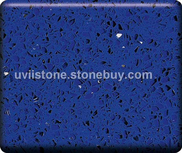 优丽斯石英石U-1132