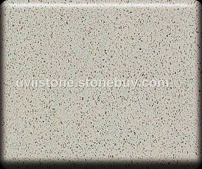 优丽斯石英石U-1143