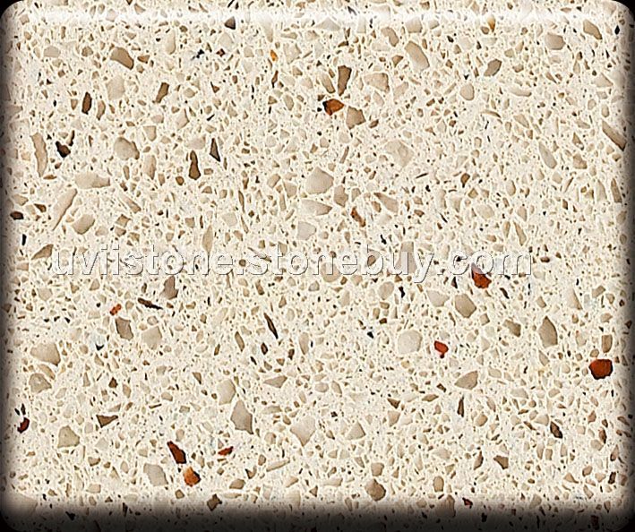 优丽斯石英石U-1173