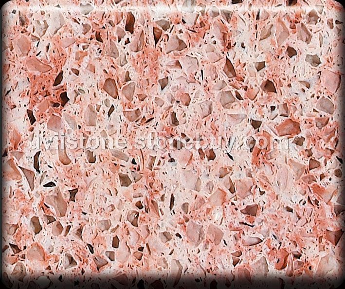 优丽斯石英石N-2201