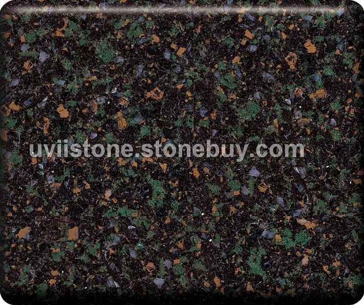 优丽斯石英石N-2202