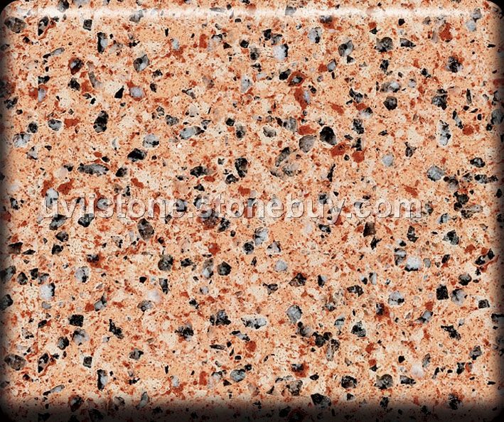 优丽斯石英石N-2206