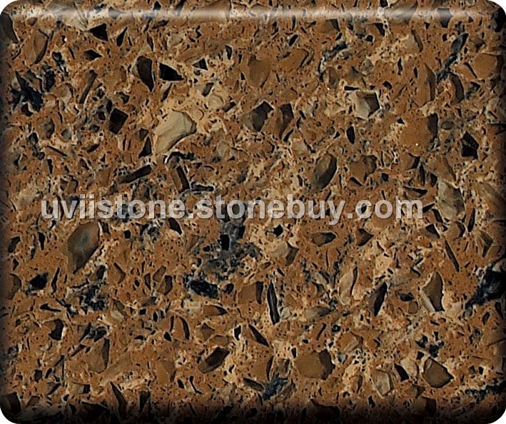 优丽斯石英石N-2209