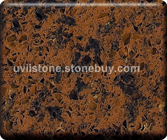 优丽斯石英石N-2210