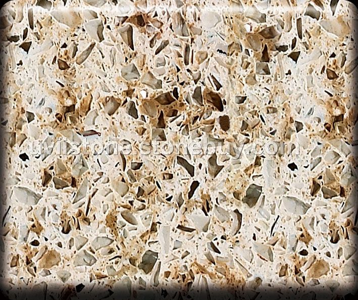 优丽斯石英石N-2211