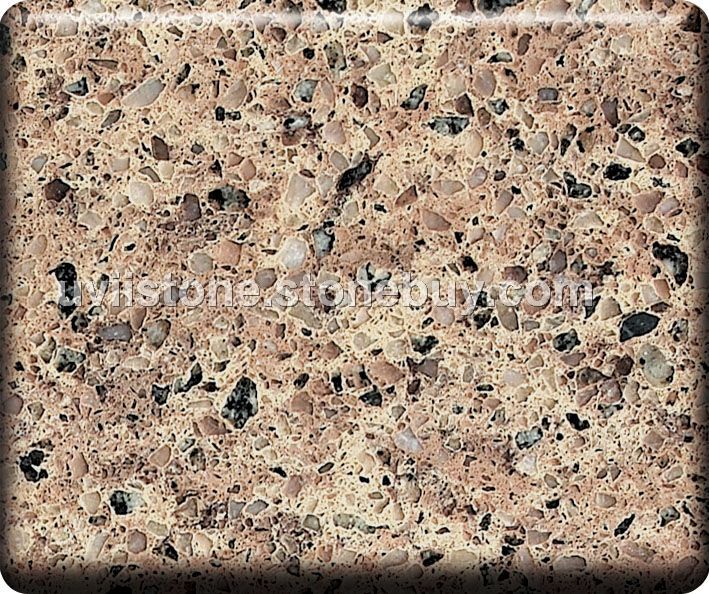 优丽斯石英石N-2212