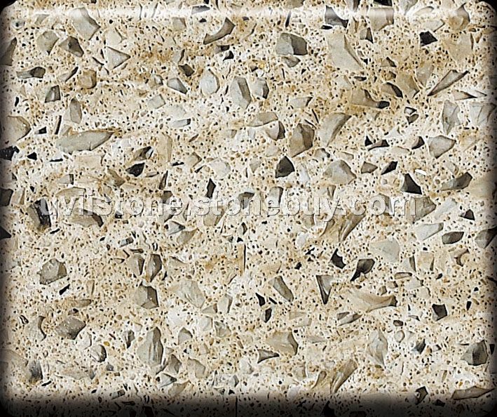 优丽斯石英石N-2213