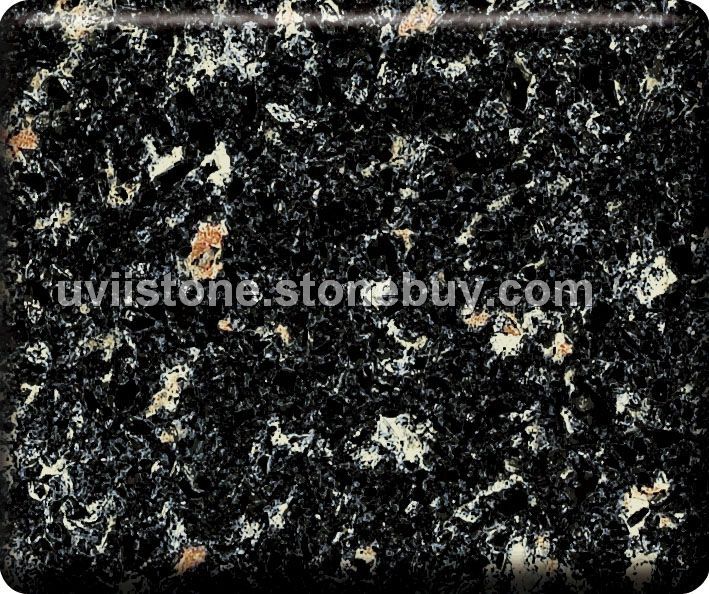 优丽斯石英石N-2215