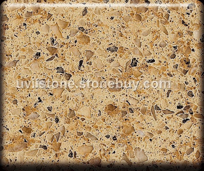 优丽斯石英石N-2216