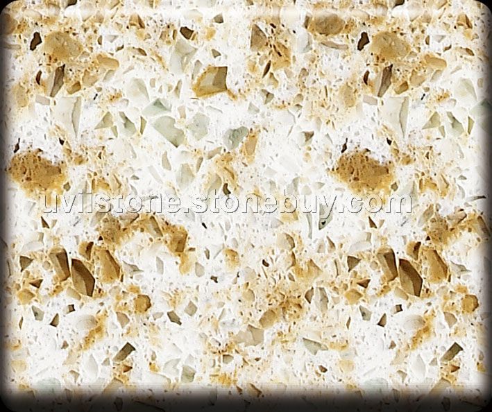 优丽斯石英石N-2217