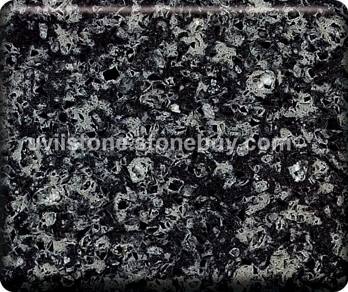 优丽斯石英石N-2218