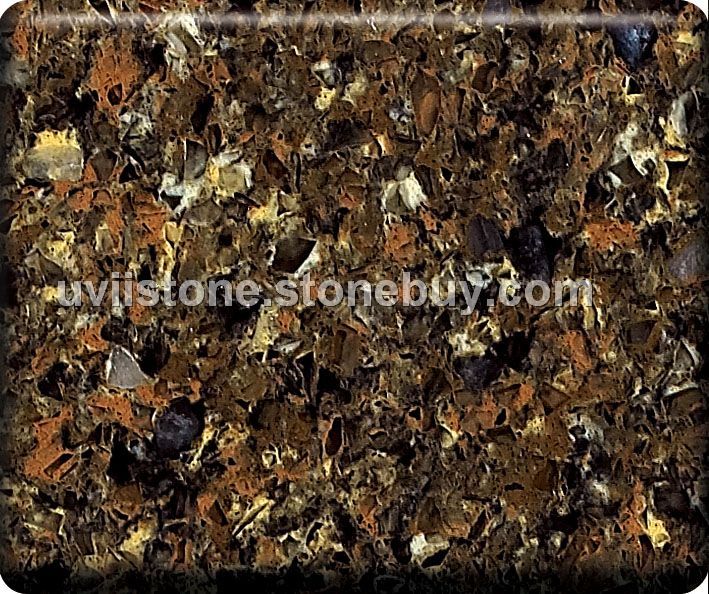 优丽斯石英石N-2219