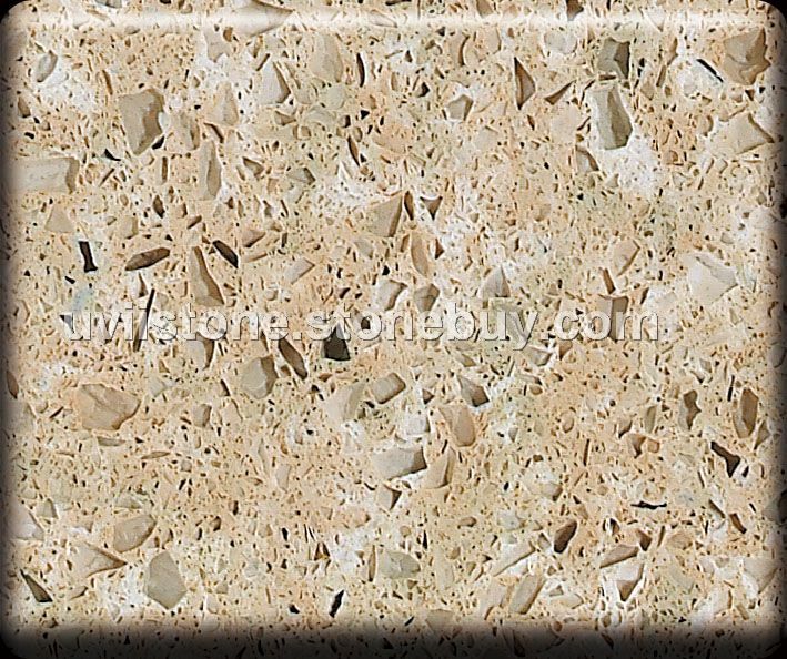 优丽斯石英石N-2220