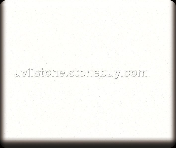 优丽斯石英石S-3301