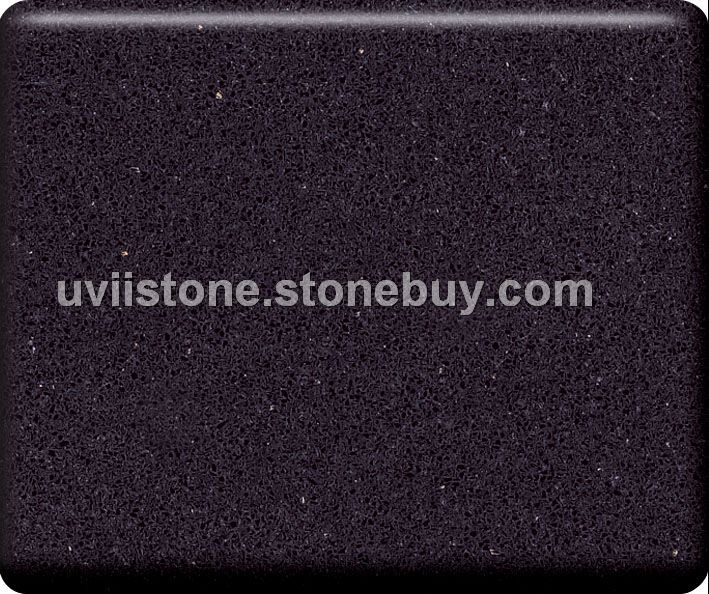 优丽斯石英石S-3302