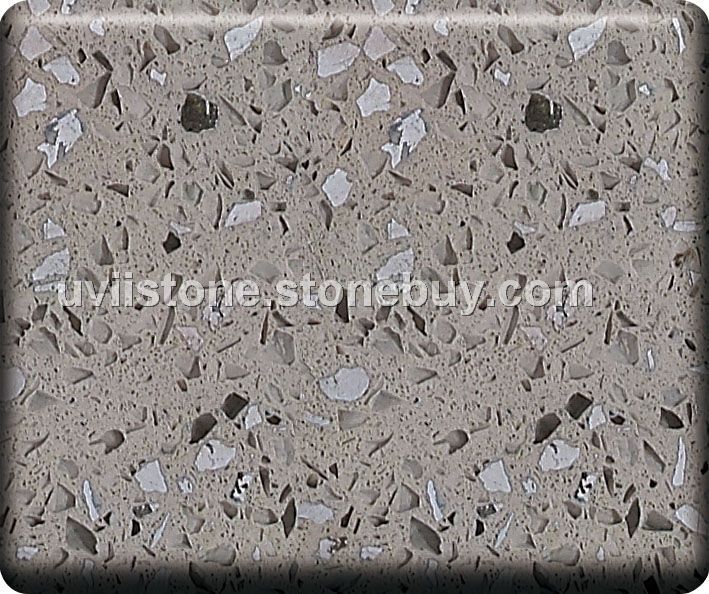 优丽斯石英石S-3304