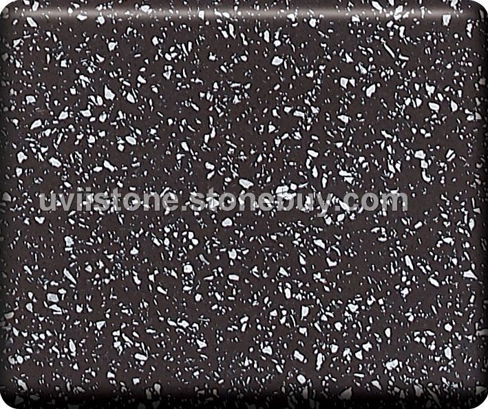 优丽斯石英石S-3305