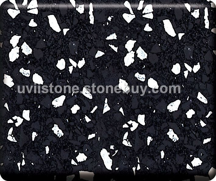 优丽斯石英石S-3306