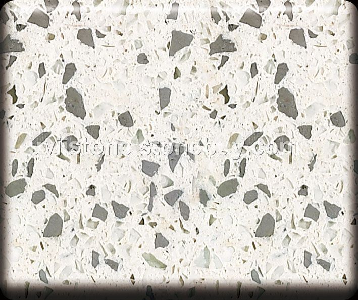 优丽斯石英石S-3307