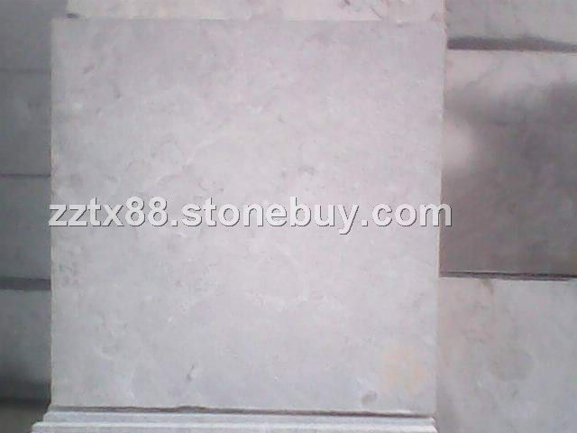 600*600*25-30