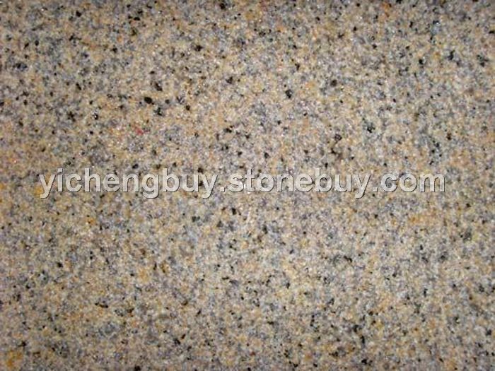 上等金沙黄荔枝面