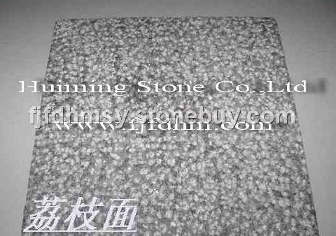 福鼎黑G684